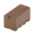 Akumulator do aparatu Newell NP-F770 USB-C do Sony